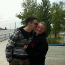 Johnathan Gilbert - @Jgilbert1121 - Twitter