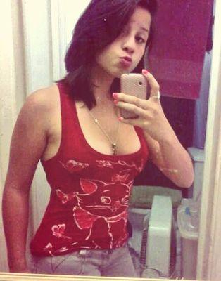 Whats 977878818 chamaa laah ' *-* .. Instagram Veenk_beea *-* Facebook Beatriz Espindula .. Corinthiana :3