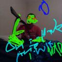 Jada Colvin - @Jadalashae1Jc - Twitter