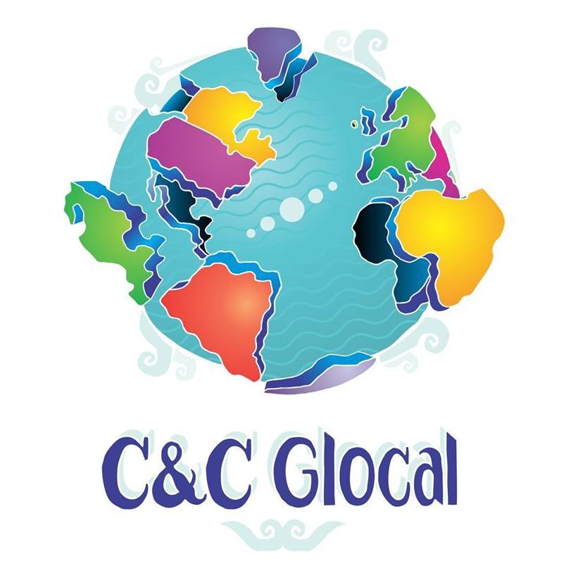 Mexican non-profit civil association that promotes Latin American and Caribbean civil society participation in implementing the 2005 UNESCO Convention.