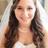 Melis8907's profile image