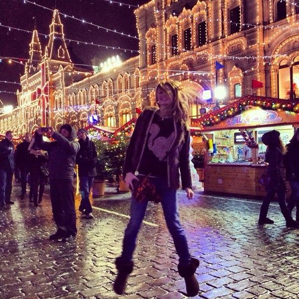 NastyaPak4's profile picture. 