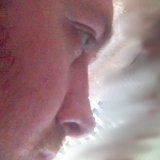 deresh's profile picture. web developer, architect, legacy solver and ddd apprentice