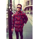 Pabliyo❄ (@11Pableras) Twitter