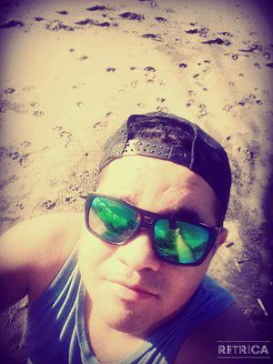 jogarcia2312's profile picture. 