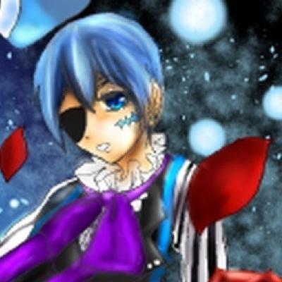 るぅ。@受験勉強につきかなり低浮上さんのプロフィール画像