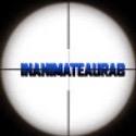 YouTube and Twitch go follow