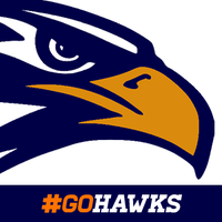 Hanahan Hawks (@hawksofhanahan) 's Twitter Profile