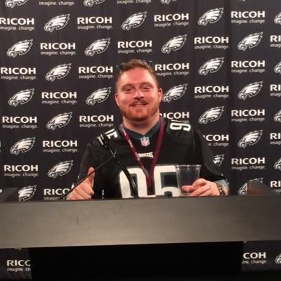 M_R_Kelly's profile picture. Philadelphia Union STH, Philadelphia Eagles STH, Tottenham Hotspur F.C., 76ers, Phillies, Flyers, Widener University School of Nursing, Registered Nurse