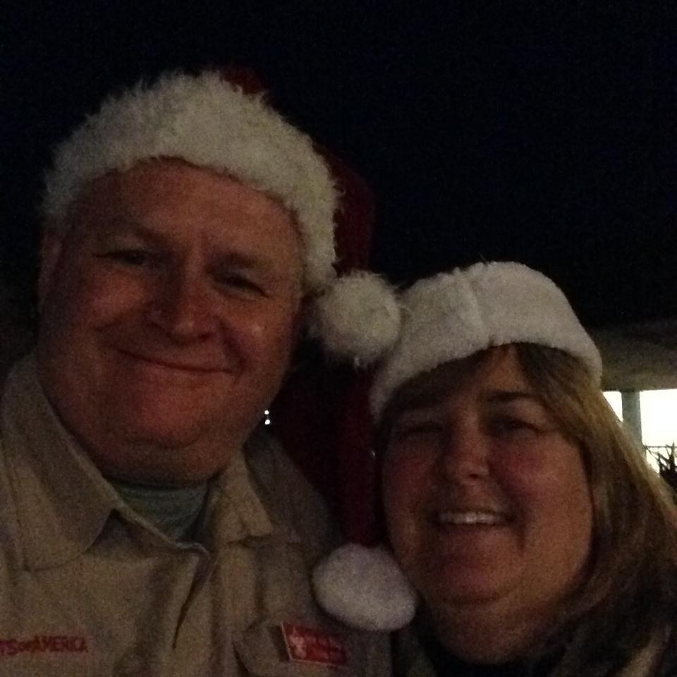 avrhijn's profile picture. 