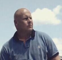 rkevinben's profile picture. 