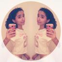 maria colucci@ - @joaobds67 - Twitter