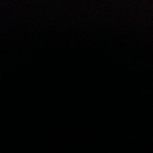 RobinJerrad's profile picture. 