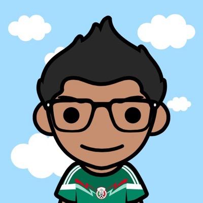 jesusruiz7778's profile picture. LETS GOOOOOO!!!!