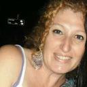 Beatriz Flor - @FlorBichi - Twitter