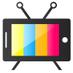 Left Brain TV (@leftbraintv) Twitter profile photo