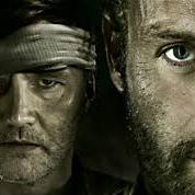 rick_governor's profile picture. 