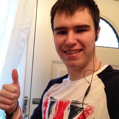 Nathan1237890's profile picture. 