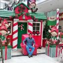 Juan Carlos Abanto G - @JuanCarlosAG1 - Twitter