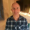 Robert Busch - @robertebusch - Twitter