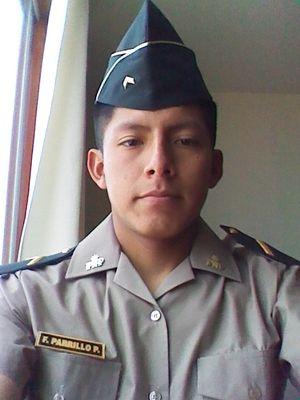 viviendo la vida a 100xhora