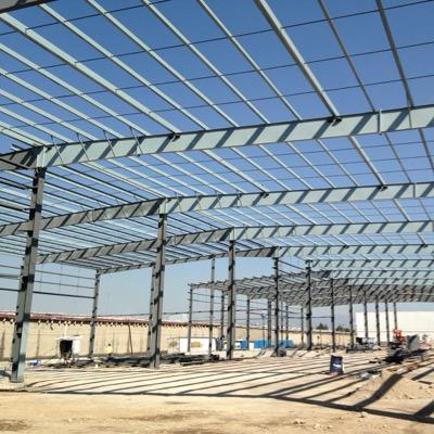 orla_cruz's profile picture. De los creadores del Libro... " Si no fue hecho por Dios, fue hecho por un Arquitecto " .      - Tan malo he sido, que no puedes hacer un sacrificio por mi...