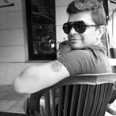 eintracht1907's profile picture. 