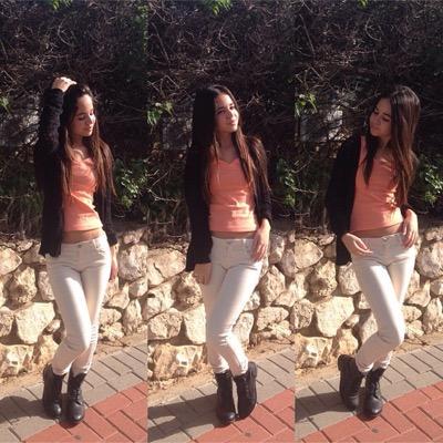 ofirh28's profile picture. Instegram - ofir_hadar1 | Rishon Le Zion | 15 |