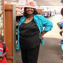 Williemae____Davis - @willie__davis - Twitter