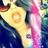 ♥ Ðanǐ ♥
