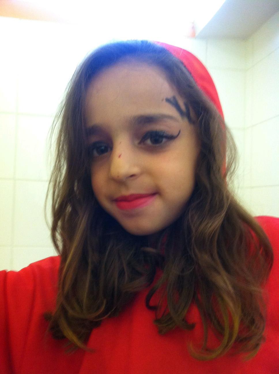 slt mon nom c lola