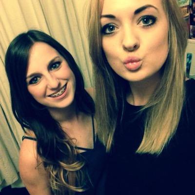 Profile Picture of Danielle Stringer (@DanielleString2) on Twitter