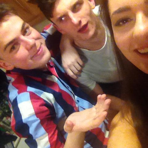 spudsinthep0t's profile picture. 