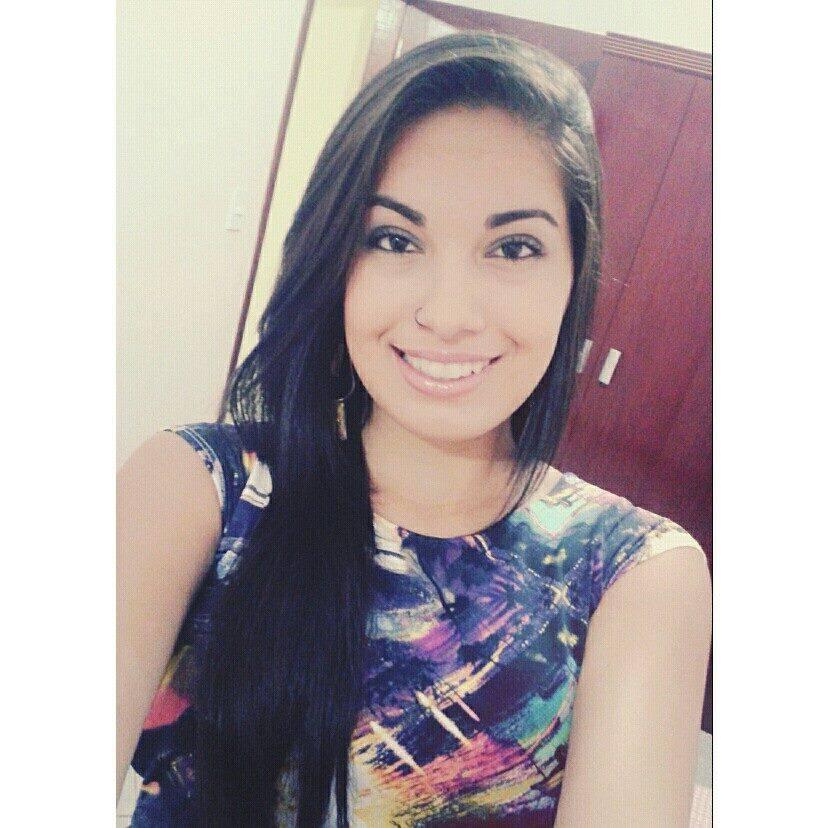 Faça tudo valer a pena, a vida é tão imensa e ao mesmo tempo tão pequena.