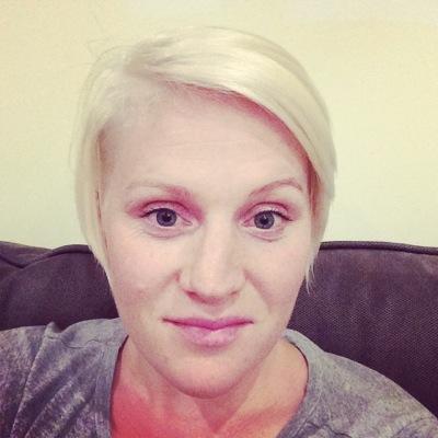 wonderproducer's profile picture. Producer of news and current affairs radio, TV and digital content. Currently taking a break from the rat race to produce children, cakes and organised fun,