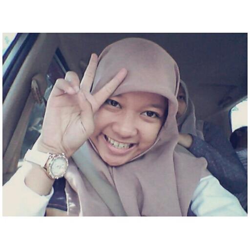 pin: 758431D1 ig: yasminewkusuma path: yasmine winda k