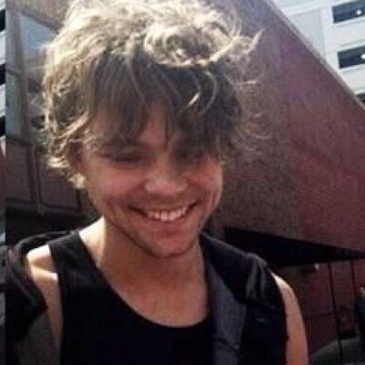 hi cutie, go follow @deepthroatmuke and ask for a follow back