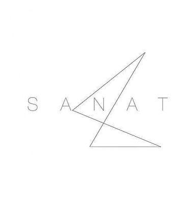 A Contemporary Art Space showcasing the very best from Pakistan.