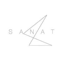 Sanat Initiative (@sanatinitiative) 's Twitter Profile