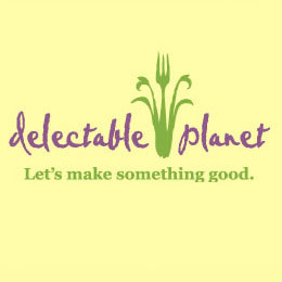 Recipes, Ingredients, and Resources for more sustainable planet