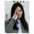 SH00JUNG's profile image