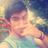 Profile Picture of _BRYAN_ (@AldamaBryan) on Twitter