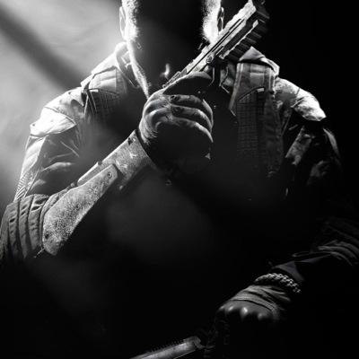 Member of xElit3 clan. 4th best in clan. member slots open. pm me if interested. play on BOIII. love COD