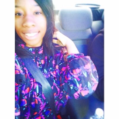 you can call me mary aka mary macks cause i be mackin!! lol sike i be crackin.....UP cause i think im too funny
