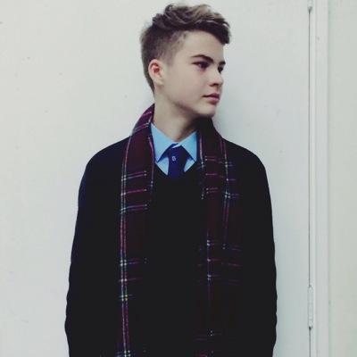 larry_laurie's profile picture. Instagram: laurie_king ,15 New to cycling, tryingto join a team/club