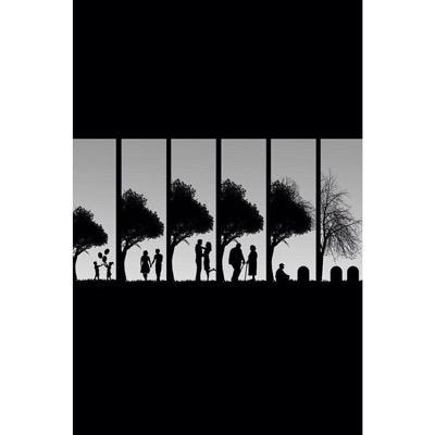 MohammedAbuAbd2's profile picture. 