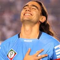 CRUZEIRO no peito e na Alma, no grito e nas palmas...
SEREI CRUZEIRO ETERNAMENTE!!!