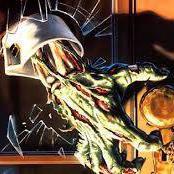 facundoeberle2's profile picture. 