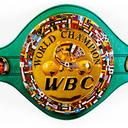 Blaine Lambert - @lambert_blaine - Twitter