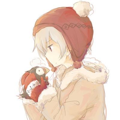 Hallò. I am Iceland, but please call me Emil. I enjoy puffins, licorice, and coffee. Feel free to talk to me, if you'd like.
